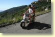 IMG_8204.jpg